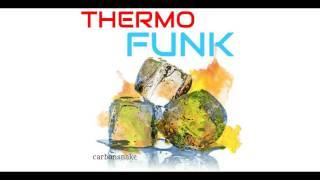 THERMO FUNK