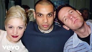 No Doubt - Running (Official Music Video)