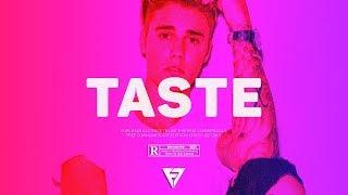 [FREE] "Taste" - Justin Bieber x Chris Brown Type Beat 2019 | Acoustic Guitar Instrumental