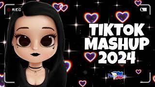 TIKTOK MASHUP DECEMBER 2024 PHILIPPINES (DANCE CRAZE)/ New Pochi Mashup