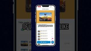 Where to buy cheap PUBG Mobile UC?