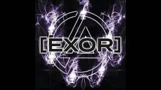 Linkin Park Hybrid Theory / Meteora Type Nu Metal Beat