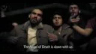 Hichkas Ye Mosht Talbaz ( Ye Mosht Sarbaz ) - WwW.IranMp3.OrG