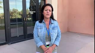 PN Live Event Testimonials Lori Hart