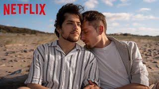 10 Hottest Foreign Gay Movies