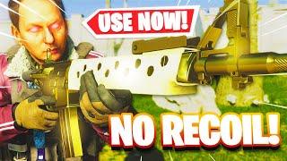 M4A1 2.0... NO RECOIL ATTACHMENT! (BEST M4A1 CLASS SETUP in MODERN WARFARE) - COD MW