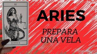 Aries  LO VAS A VER CAMBIAR TO - DO #ARIES JUNIO 2022 AMOR Y MÁS