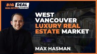 Selling West Vancouver Luxury Real Estate | Vancouver Luxury Homes