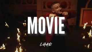 [FREE] "MOVIE" - Arrdee X Tion wayne NY/UK DRILL TYPE BEAT | PROD CHAR X TXRGETT X CASH PARADOX