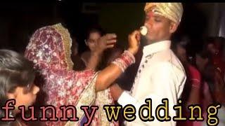 Funny wedding videos | #deepfun