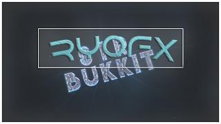 SirBukkit ▪ by RyoFX. 14 likes ?