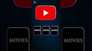 Movie Kaise Upload Kare Bina Copyright Ke | How To Upload Movies On Youtube Without Copyright 2024