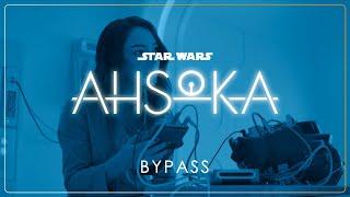 20 - Bypass | Star Wars: Ahsoka OST