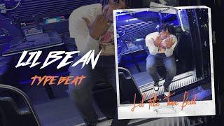 [Free] Lil Bean Type beat 2021 "Try Again" | Lil Pete Type beat