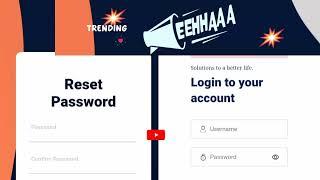 Jaalifestyle eehhaaa login start | eehhaaa login start | jaa lifestyle reset password