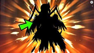 WHO WILL BE WEEKLY BOSS 5.2 GENSHIN IMPACT