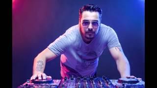 Türkce Pop Müzik Mix 2014 Dj Özgür Adigüzel