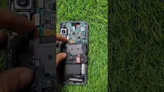 Water damage repair #samsung #water #damage #repair #vairal