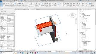 The POWER of REVIT Electrical Conduits for Beginners