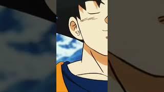 goku trans credits to light3dits