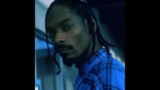 SNOOP DOGG x 2PAC x BISHOP SNOW TYPE BEAT - HUSTLE