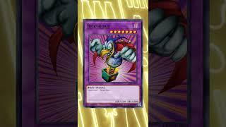 These Fusion Monsters Make NO SENSE! Yu-Gi-Oh! #shorts (Part 2)