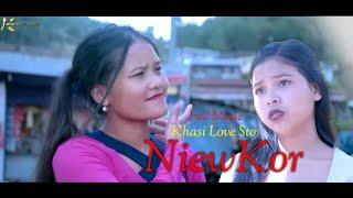 Ñiewkor Short Khasi Movie | @JINGSHAIKALAWEI