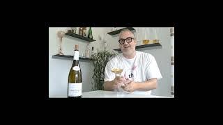 Verkostung 9 - Jean Durup - Chablis 1er Cru - Fourchaume