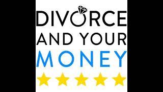 How to Get Divorce Help