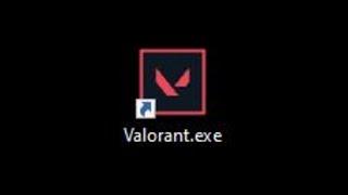 Valorant.exe