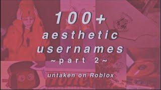 100+ Aesthetic Username Ideas Inspired by Different Subjects 