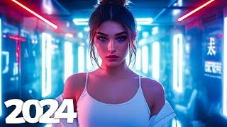 Mega Hits 2024 Chillout Lounge Mixset  Relaxing Deep Chill Out Playlist  Luxury Chillout