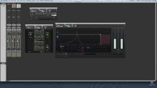 Digital Audio 101: Aliasing Explained