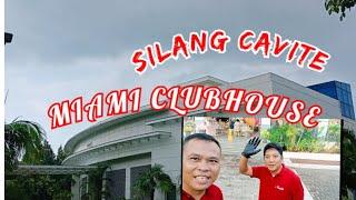 SILANG CAVITE MIAMI CLUBHOUSE PART-TIME WAITER @BoknoypalaboyTV #parttimejob #travel