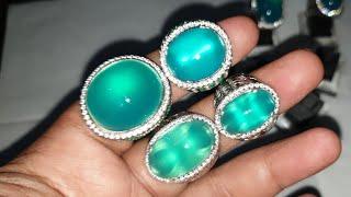 BACAN SUPER KRISTAL HIGH QUALITY