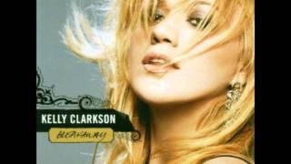 Since U Been Gone - Kelly Clarkson