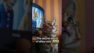 #Catsofyoutoube#funnyanimalvedio #felinefunnies #shortvedios#petvedios