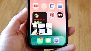 How To FIX PIP Not Working On iPhone! (Picture In Picture) (2024)