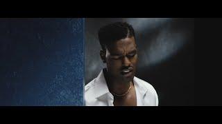 Johnny Gill X Luke James - My, My, My | MUSIC VIDEO