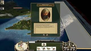 Empire total war мод pua экономика, торговля