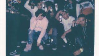 Shoreline Mafia (Fenix Flexin) - Off designer drugs