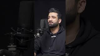 How to Start Local E-commerce In Pakistan | Ali Swati Explains | Podcast With Ali Salman