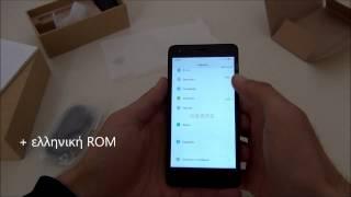 Xiaomi Redmi 2 2GB RAM, vickmall