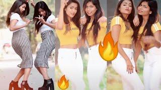 TIKTOK NEW VIRAL VIDEOS | NEW Videos | GIMA ASHI TIKTOK VIDEOS