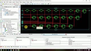 Low-Power Area Efficient Reconfigurable Multiplier Architecture for FIR Filter