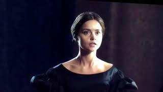 Victoria Fights Back Season 1 Episode 1