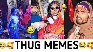 Wah Kya scene hai  || #funny memes || The b boy memes 