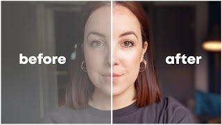 How to color correct like a PRO! | Adobe Premiere Pro 2022