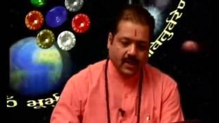 Nav Grah Jyotish on Career by K P Tripathi epi-1