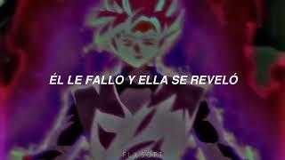 Ozuna - Se Preparo (Slowed Version) (Letra/Lyrics) FlxSoft 